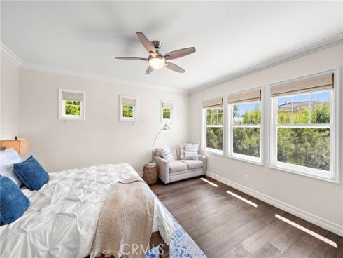 11 Markham Lane, Ladera Ranch, CA