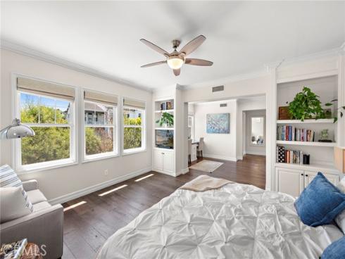 11 Markham Lane, Ladera Ranch, CA