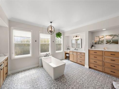 11 Markham Lane, Ladera Ranch, CA