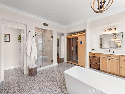 11 Markham Lane, Ladera Ranch, CA