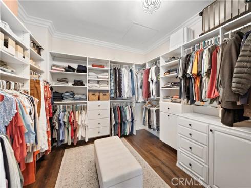 11 Markham Lane, Ladera Ranch, CA