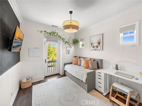 11 Markham Lane, Ladera Ranch, CA