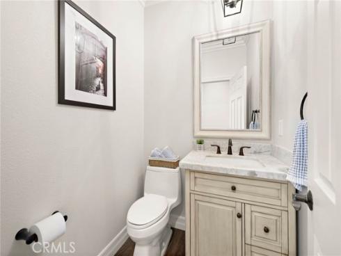 11 Markham Lane, Ladera Ranch, CA