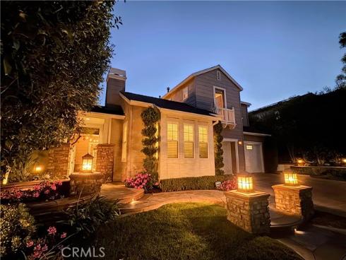 11 Markham Lane, Ladera Ranch, CA