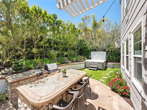 11 Markham Lane, Ladera Ranch, CA
