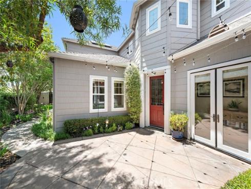 11 Markham Lane, Ladera Ranch, CA