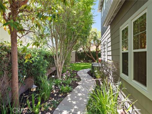 11 Markham Lane, Ladera Ranch, CA