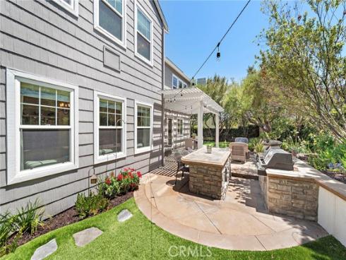 11 Markham Lane, Ladera Ranch, CA