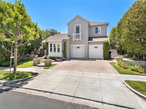 11 Markham Lane, Ladera Ranch, CA