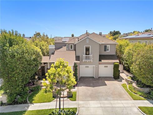 11 Markham Lane, Ladera Ranch, CA