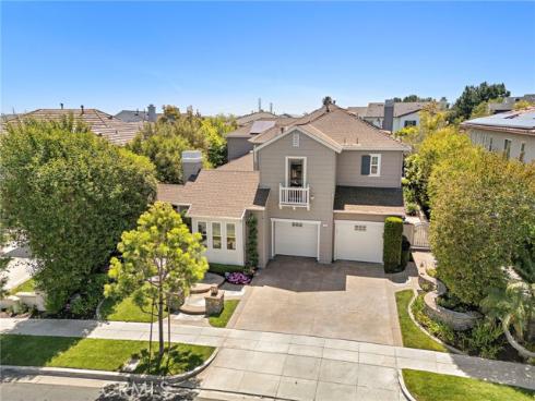 11 Markham Lane, Ladera Ranch, CA
