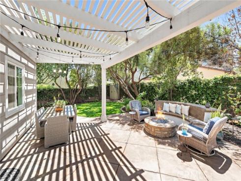 11 Markham Lane, Ladera Ranch, CA