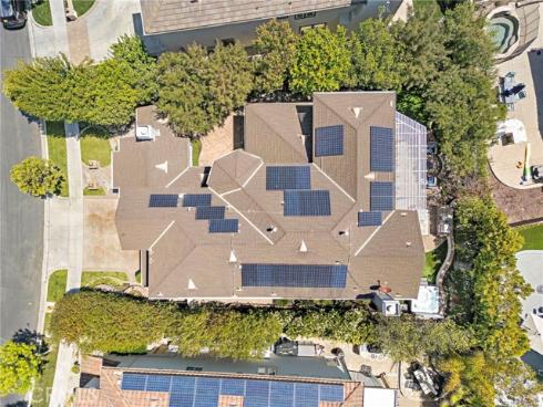 11 Markham Lane, Ladera Ranch, CA