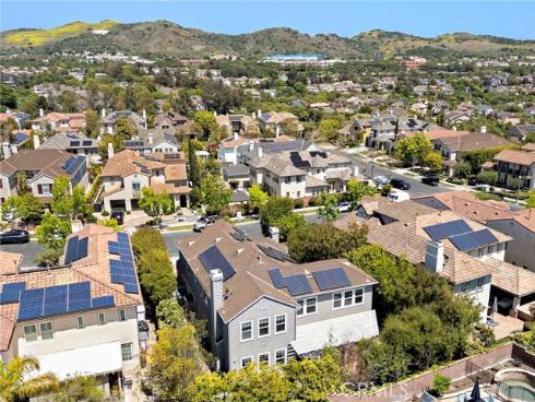 11 Markham Lane, Ladera Ranch, CA