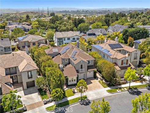 11 Markham Lane, Ladera Ranch, CA
