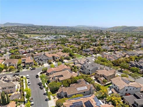11 Markham Lane, Ladera Ranch, CA