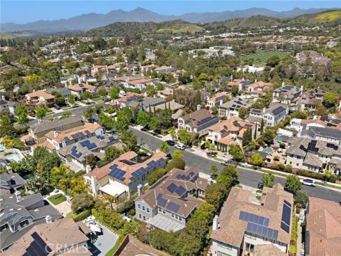 11 Markham Lane, Ladera Ranch, CA