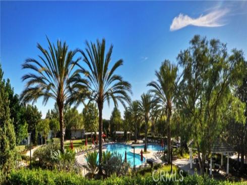 11 Markham Lane, Ladera Ranch, CA