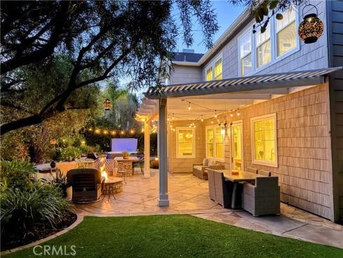 11 Markham Lane, Ladera Ranch, CA