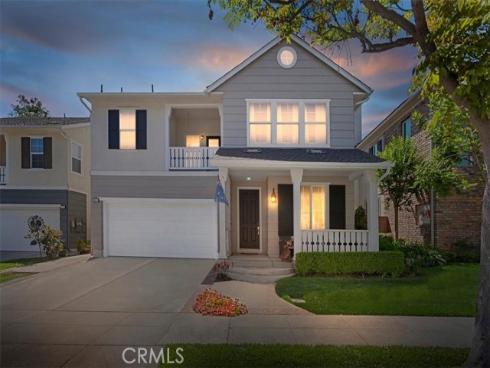 19 Laurelhurst Drive, Ladera Ranch, CA