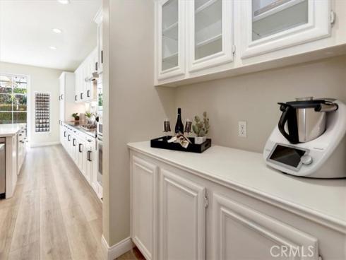 19 Laurelhurst Drive, Ladera Ranch, CA