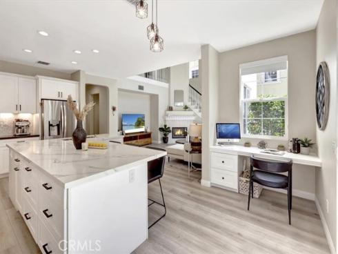 19 Laurelhurst Drive, Ladera Ranch, CA