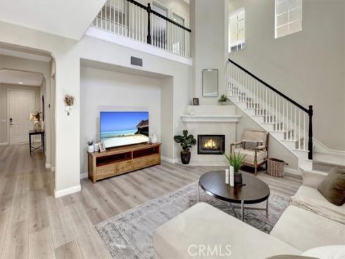 19 Laurelhurst Drive, Ladera Ranch, CA