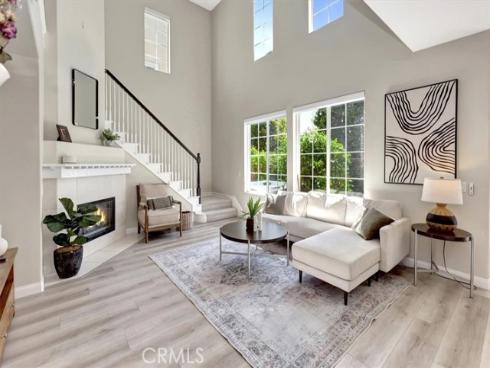 19 Laurelhurst Drive, Ladera Ranch, CA