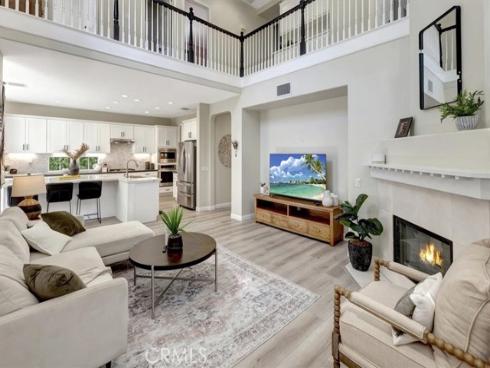 19 Laurelhurst Drive, Ladera Ranch, CA