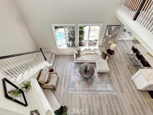 19 Laurelhurst Drive, Ladera Ranch, CA