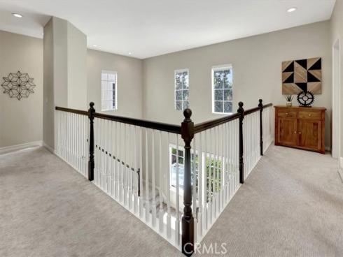 19 Laurelhurst Drive, Ladera Ranch, CA