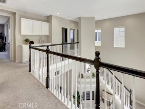 19 Laurelhurst Drive, Ladera Ranch, CA