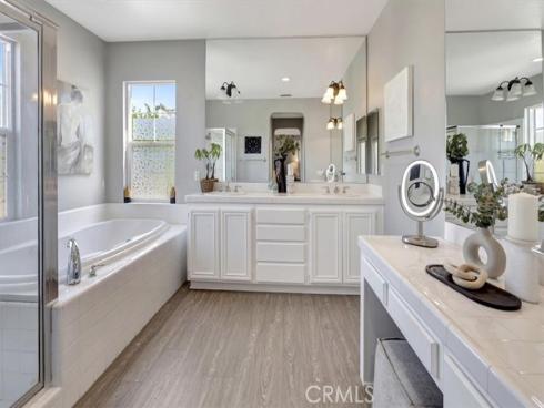 19 Laurelhurst Drive, Ladera Ranch, CA