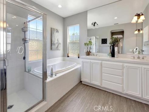 19 Laurelhurst Drive, Ladera Ranch, CA