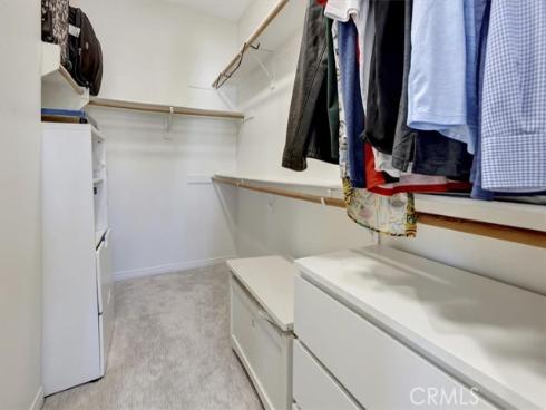 19 Laurelhurst Drive, Ladera Ranch, CA