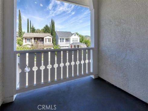 19 Laurelhurst Drive, Ladera Ranch, CA