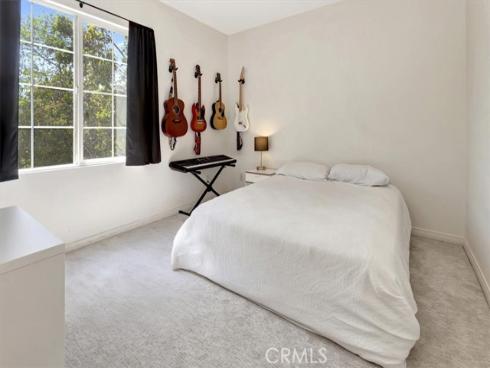 19 Laurelhurst Drive, Ladera Ranch, CA