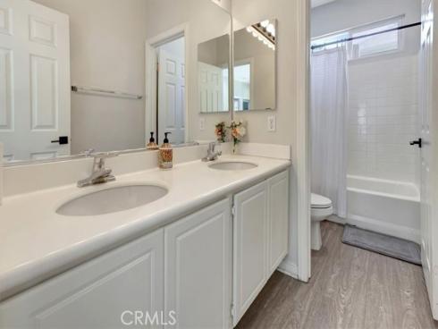 19 Laurelhurst Drive, Ladera Ranch, CA