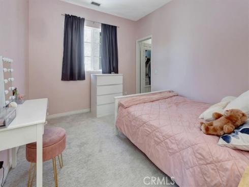 19 Laurelhurst Drive, Ladera Ranch, CA