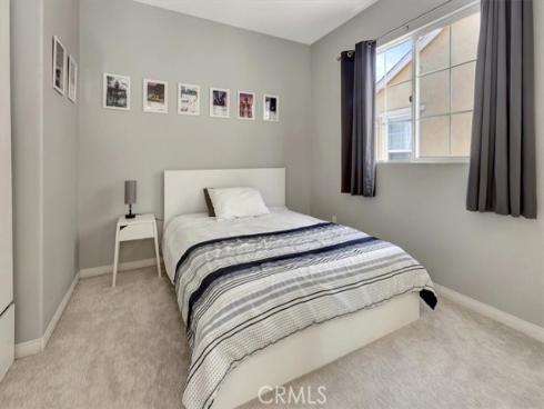 19 Laurelhurst Drive, Ladera Ranch, CA