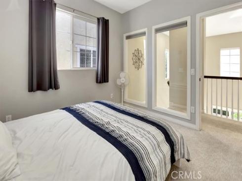 19 Laurelhurst Drive, Ladera Ranch, CA