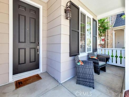 19 Laurelhurst Drive, Ladera Ranch, CA