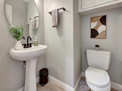 19 Laurelhurst Drive, Ladera Ranch, CA