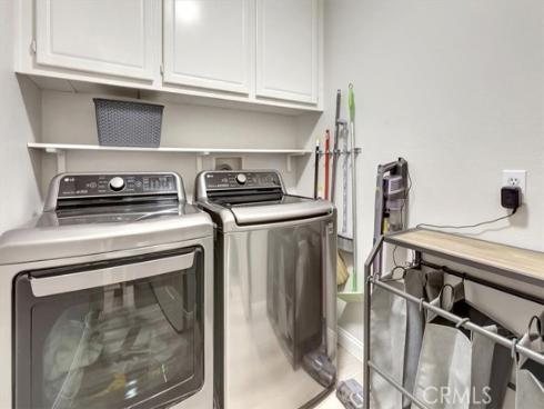 19 Laurelhurst Drive, Ladera Ranch, CA