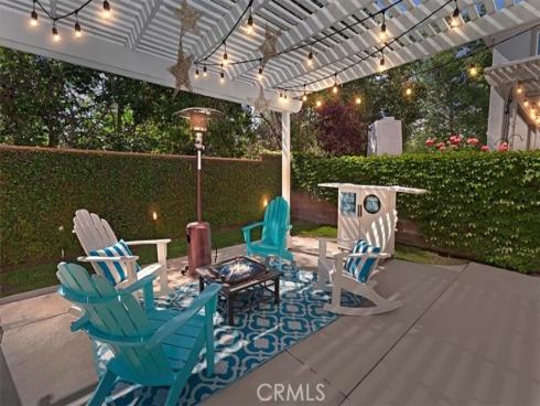 19 Laurelhurst Drive, Ladera Ranch, CA