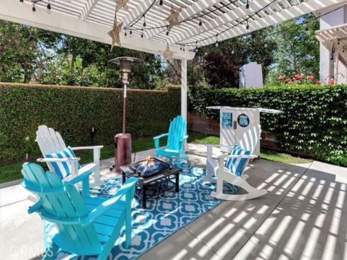 19 Laurelhurst Drive, Ladera Ranch, CA