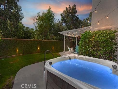 19 Laurelhurst Drive, Ladera Ranch, CA