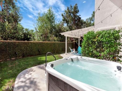 19 Laurelhurst Drive, Ladera Ranch, CA