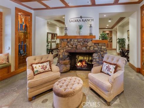 19 Laurelhurst Drive, Ladera Ranch, CA