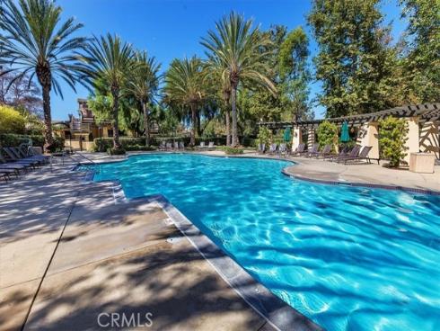 19 Laurelhurst Drive, Ladera Ranch, CA